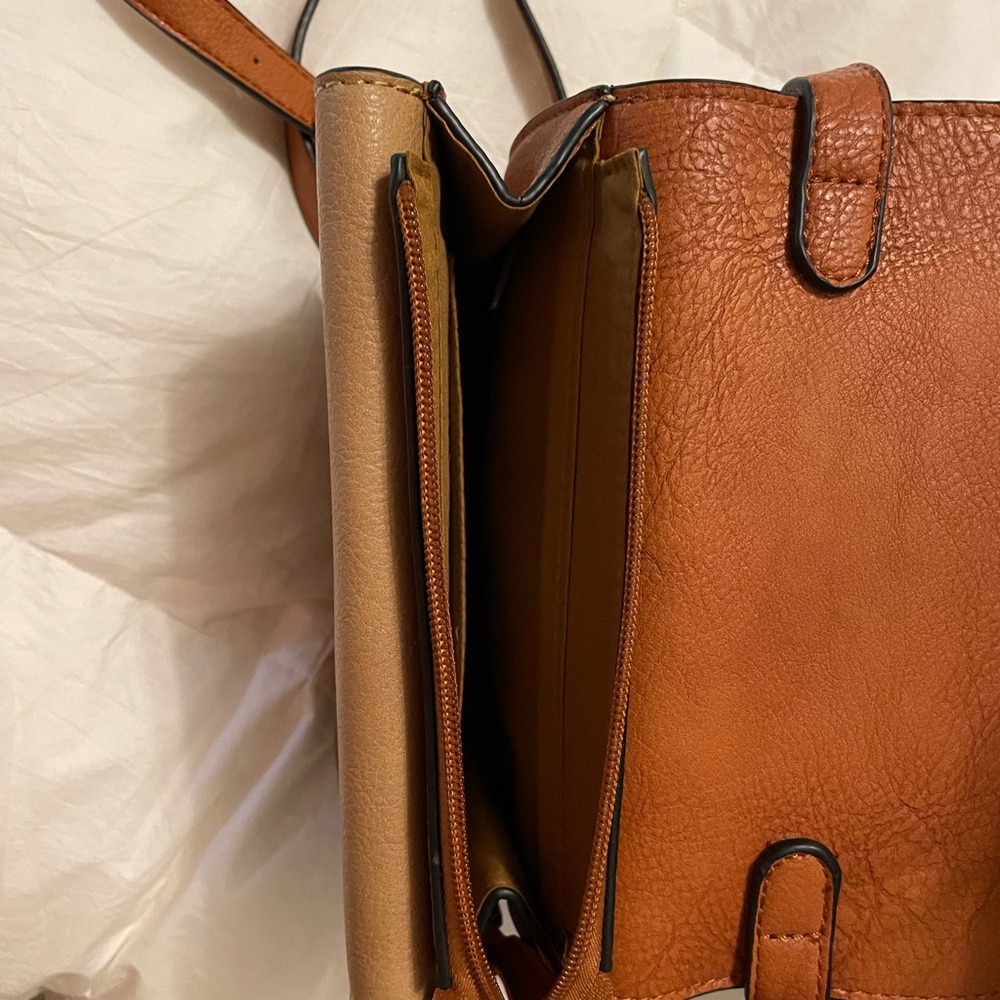 Handbag